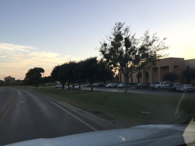 Photo of Cisco College