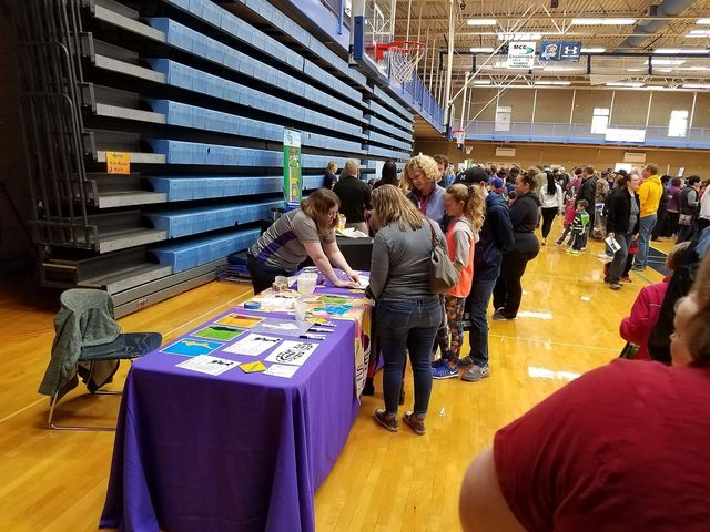 Photo of Clarke University