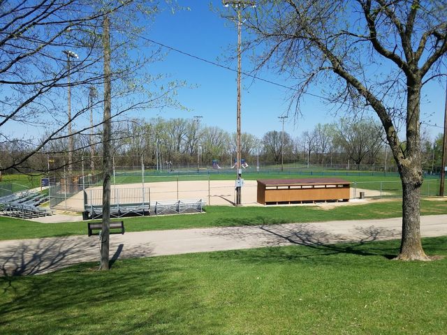 Photo of Clarke University