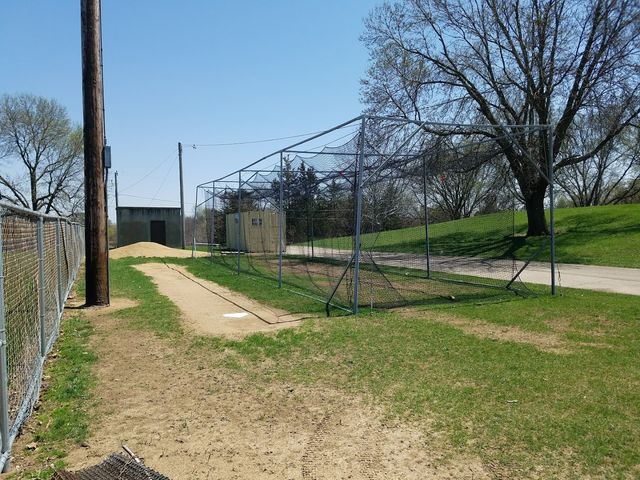 Photo of Clarke University