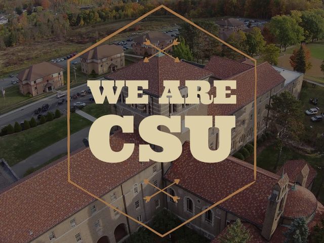 Photo of Clarks Summit University