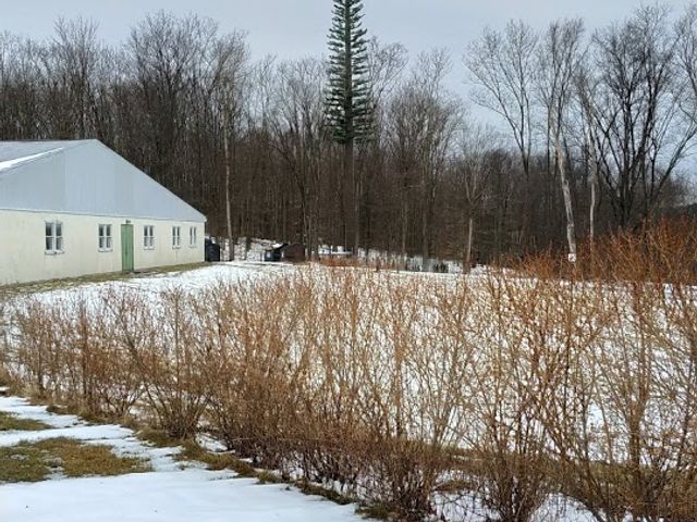 Photo of Clarks Summit University