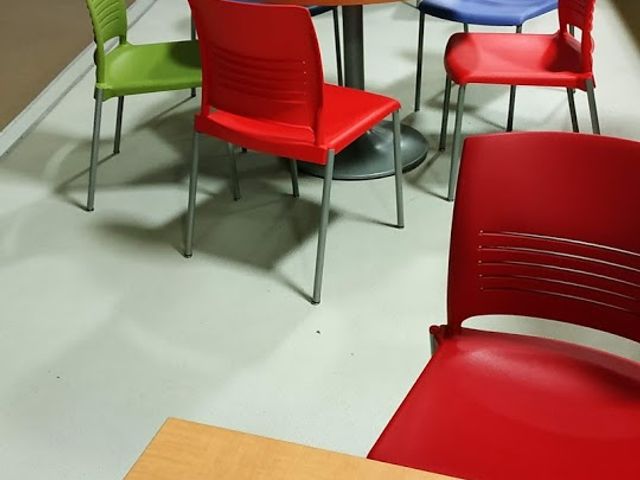 Photo of Clarks Summit University