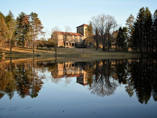 Photo of Clarks Summit University