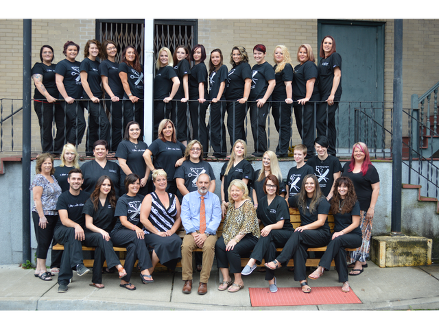 Photo of Clarksburg Beauty Academy and School of Massage Therapy