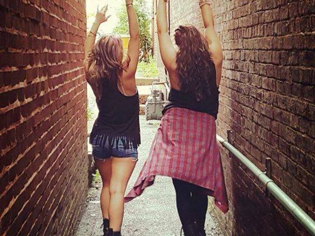 Photo of Clarksburg Beauty Academy and School of Massage Therapy