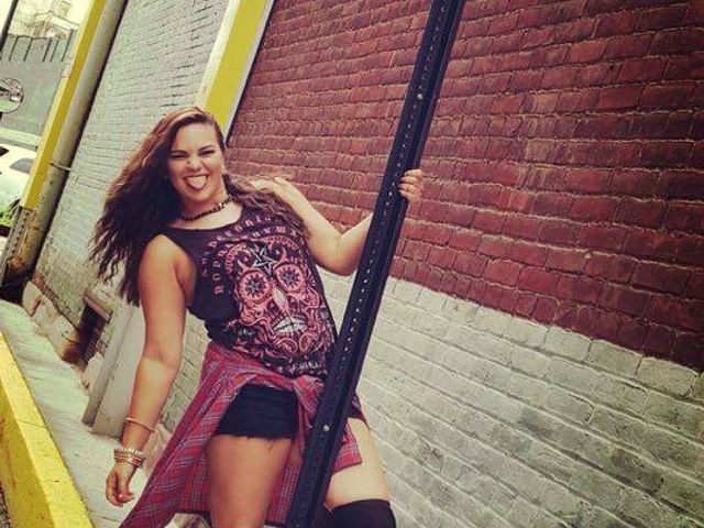 Photo of Clarksburg Beauty Academy and School of Massage Therapy