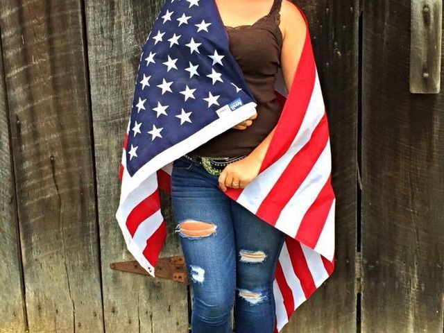 Photo of Clarksburg Beauty Academy and School of Massage Therapy