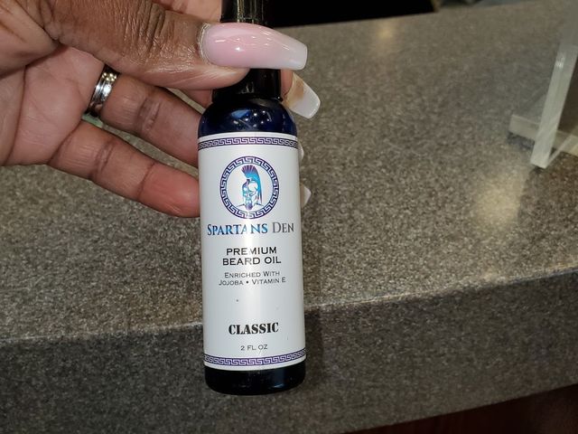 Photo of Clary Sage College