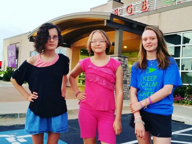 Photo of Clary Sage College