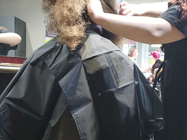 Photo of Clary Sage College