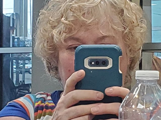 Photo of Clary Sage College