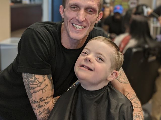 Photo of Clary Sage College