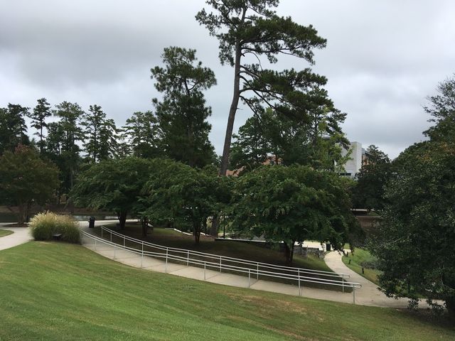 Photo of Clayton  State University
