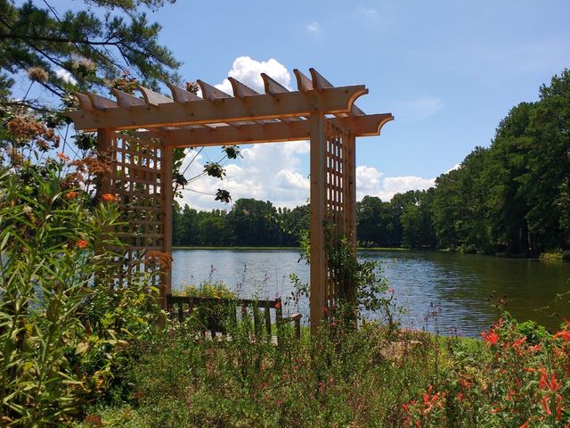 Photo of Clayton  State University