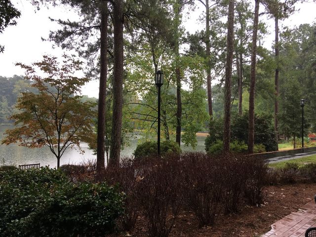 Photo of Clayton  State University