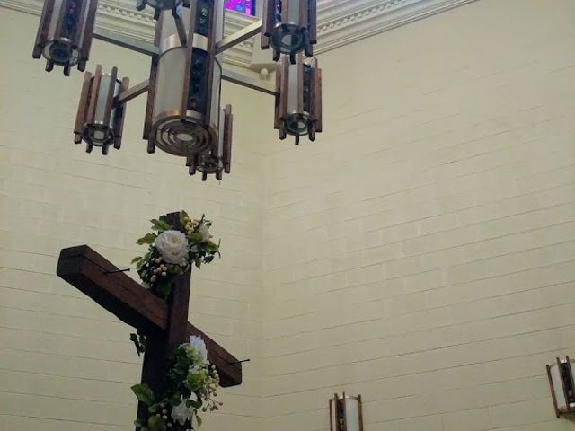 Photo of Clear Creek Baptist Bible College