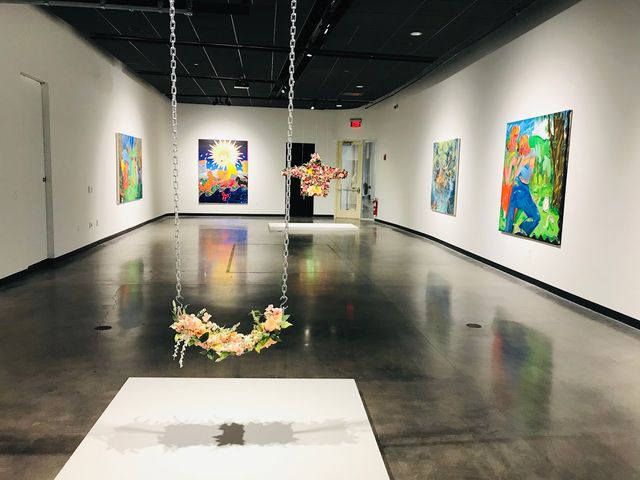 Photo of Cleveland Institute of Art