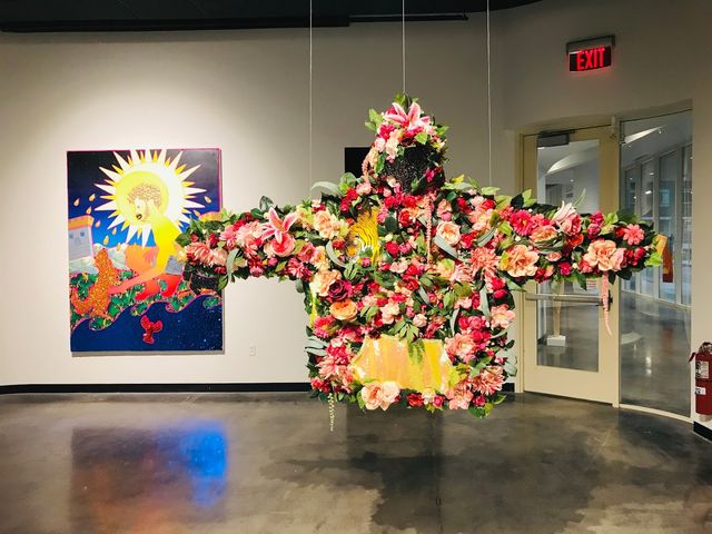 Photo of Cleveland Institute of Art