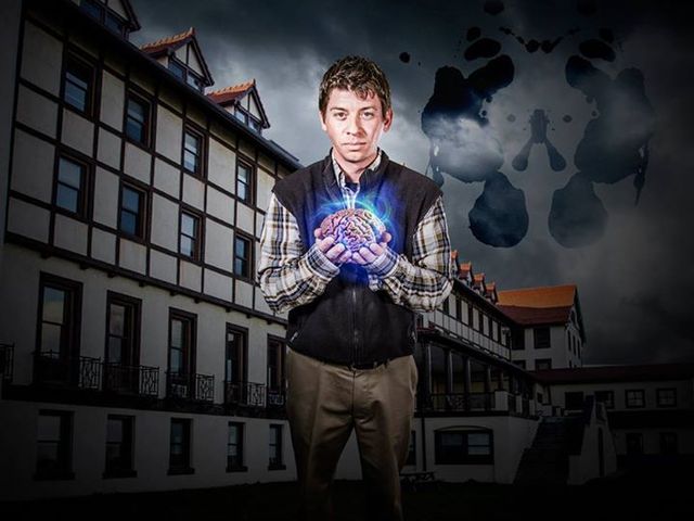 Photo of Clinton Community College