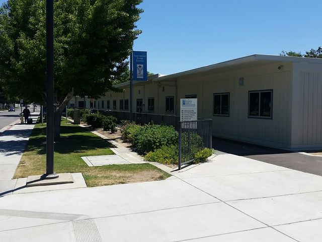 Photo of Clovis Adult Education