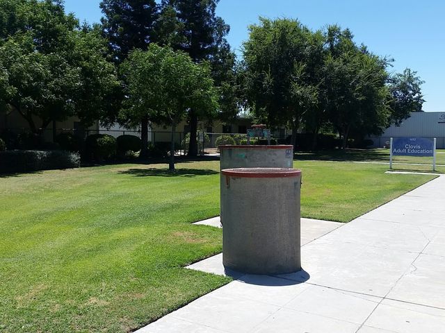 Photo of Clovis Adult Education