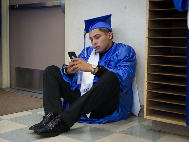 Photo of Clovis Adult Education