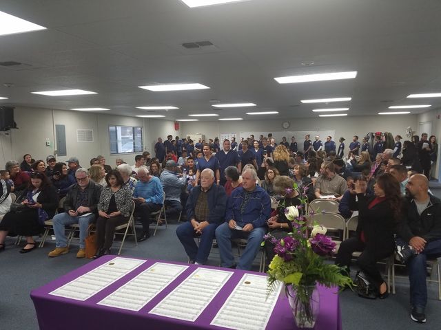 Photo of Clovis Adult Education