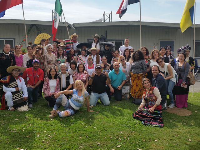 Photo of Clovis Adult Education