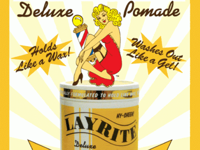 Photo of CRU Institute of Cosmetology and Barbering