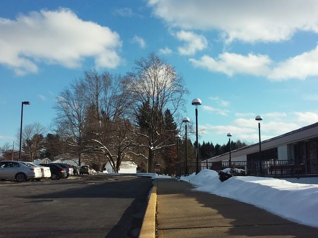 Photo of Crawford County Career and Technical Center Practical Nursing Program
