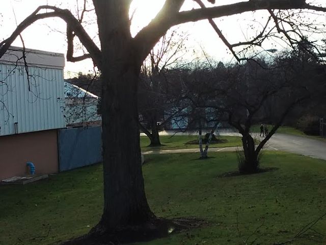 Photo of Crawford County Career and Technical Center Practical Nursing Program