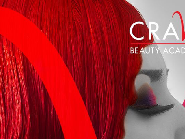 Photo of Crave Beauty Academy