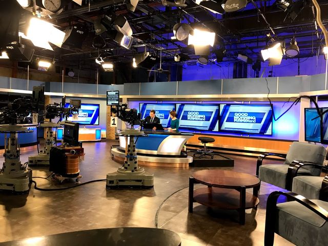 Photo of Crave Beauty Academy