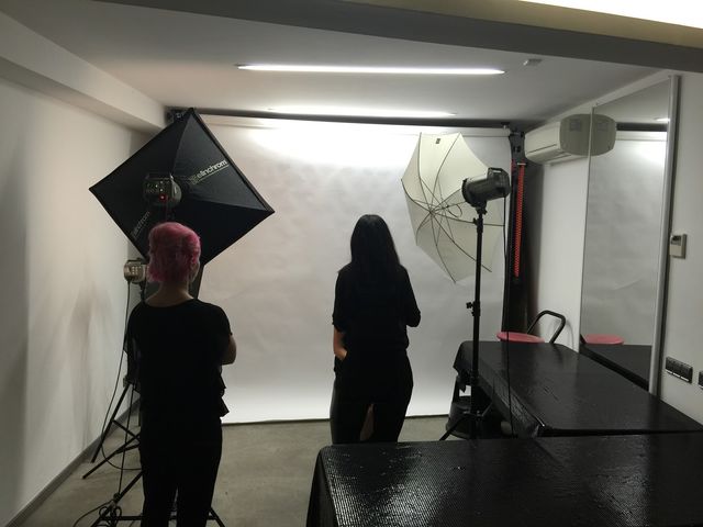 Photo of Crave Beauty Academy