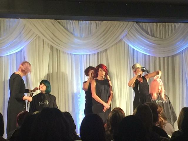 Photo of Crave Beauty Academy