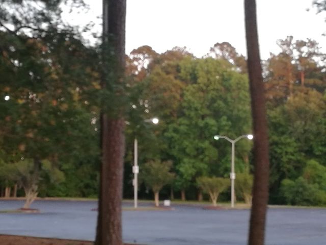 Photo of Craven Community College