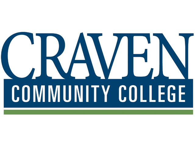 Photo of Craven Community College