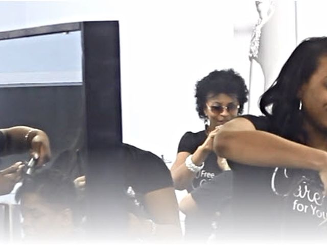 Photo of Creative Hair School of Cosmetology