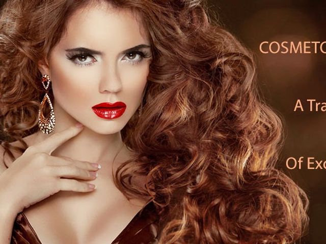 Photo of Creative Images Institute of Cosmetology-North Dayton