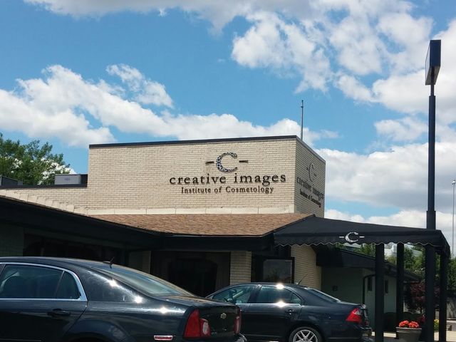 Photo of Creative Images Institute of Cosmetology-North Dayton