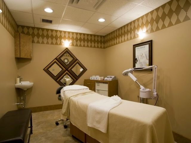 Photo of Creative Images Institute of Cosmetology-North Dayton