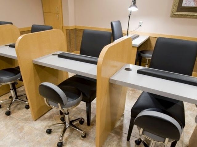 Photo of Creative Images Institute of Cosmetology-North Dayton