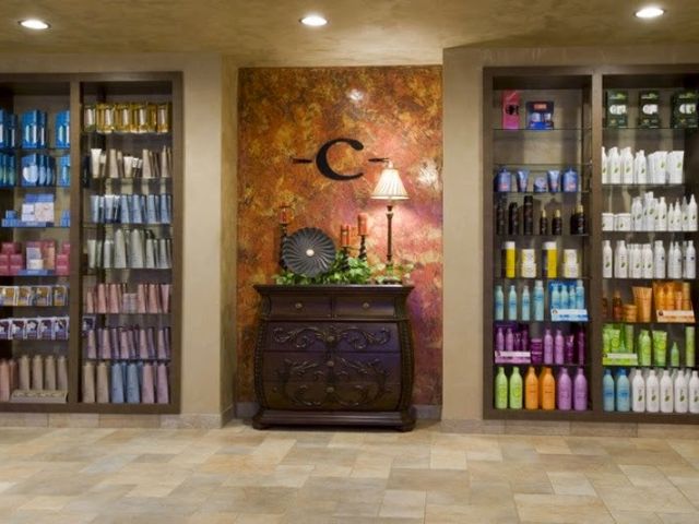 Photo of Creative Images Institute of Cosmetology-North Dayton