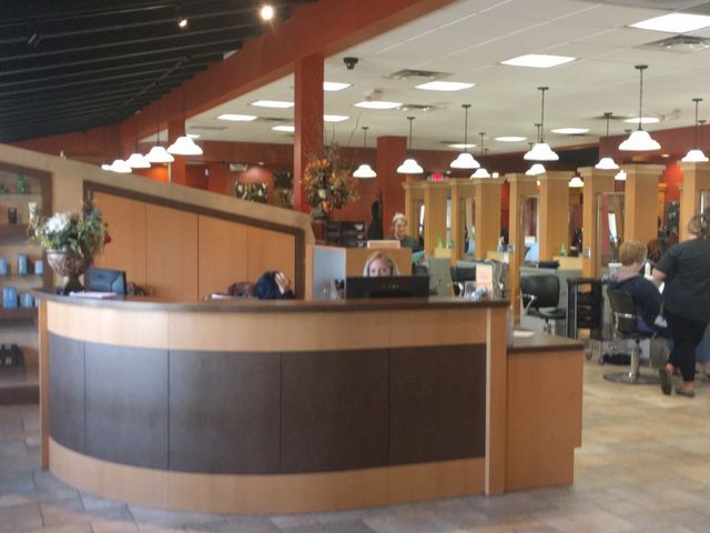 Photo of Creative Images Institute of Cosmetology-North Dayton