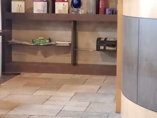 Photo of Creative Images Institute of Cosmetology-North Dayton