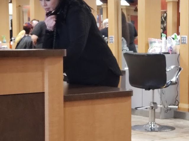 Photo of Creative Images Institute of Cosmetology-North Dayton