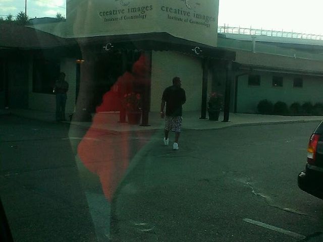 Photo of Creative Images Institute of Cosmetology-North Dayton