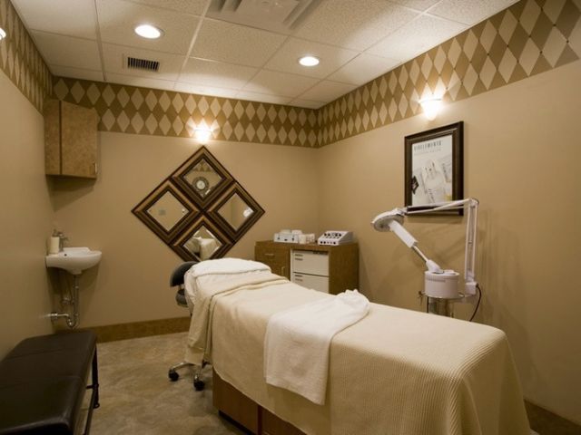 Photo of Creative Images Institute of Cosmetology-South Dayton