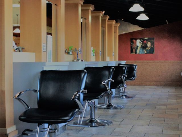 Photo of Creative Images Institute of Cosmetology-South Dayton